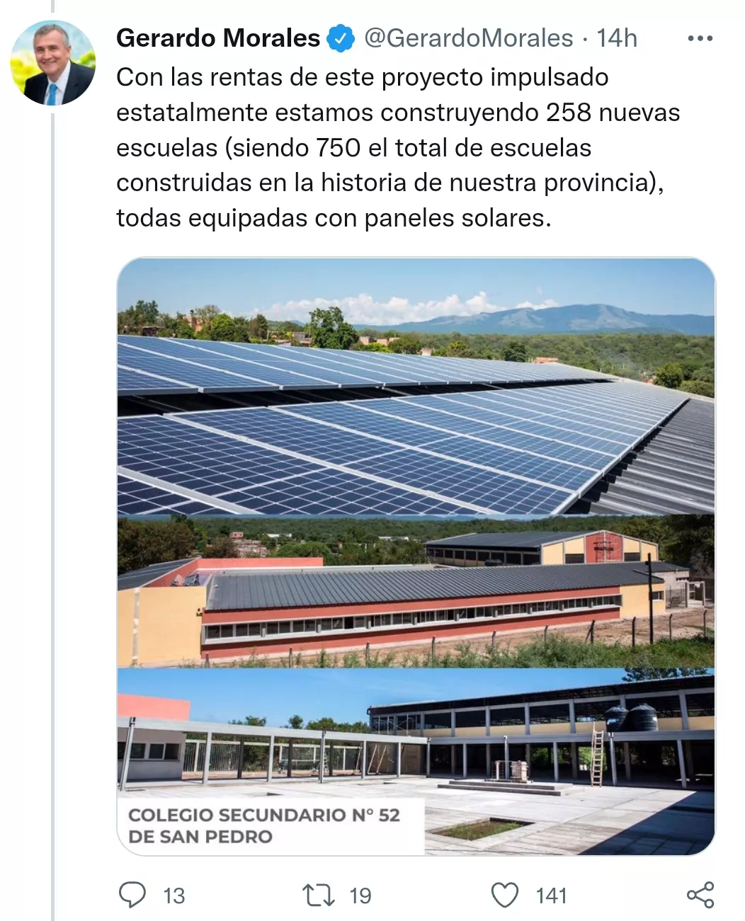 Screenshot_20220409-105044_Chrome