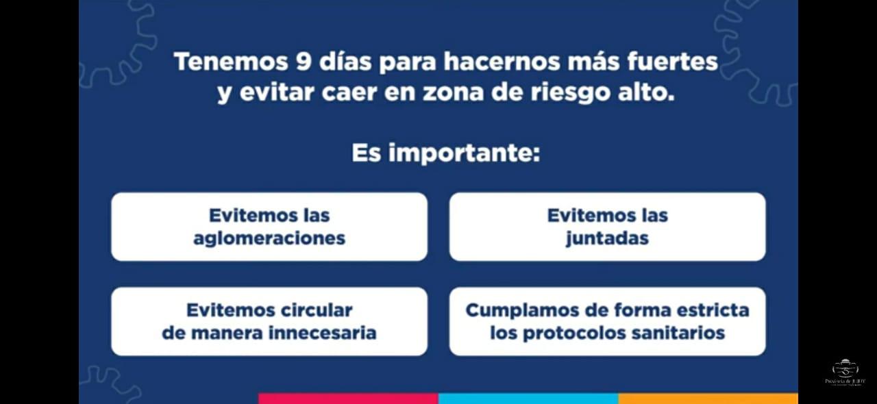 morales informe coe placa1