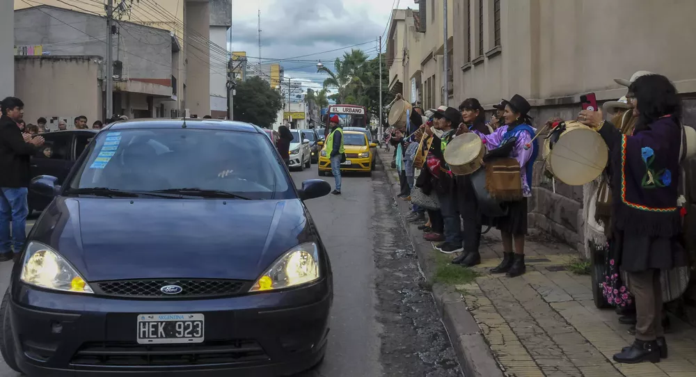 ULTIMO ADIOS CANDELARIA CARI HUMAHUACA (8)
