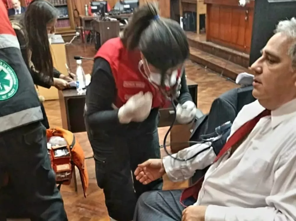 juicio sala bellido