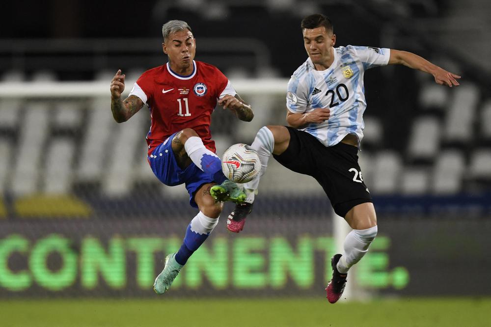 brasil-el-seleccionado-a_775610