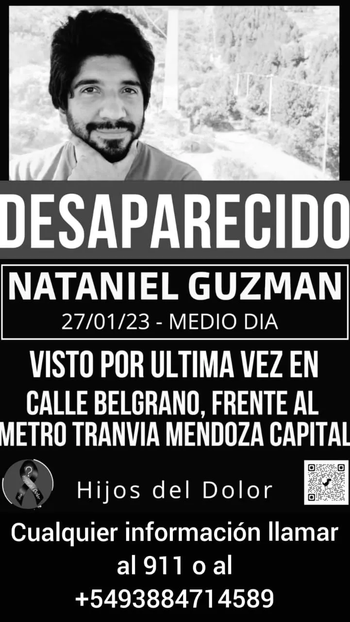 nataniel guzman3