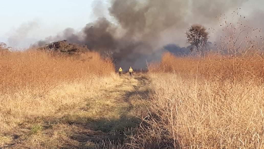 FB_IMG_1629208681789