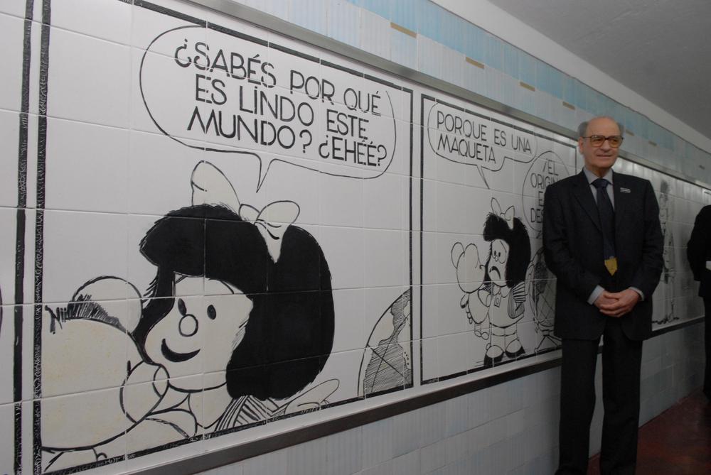 buenos-aires-fotografa_702852