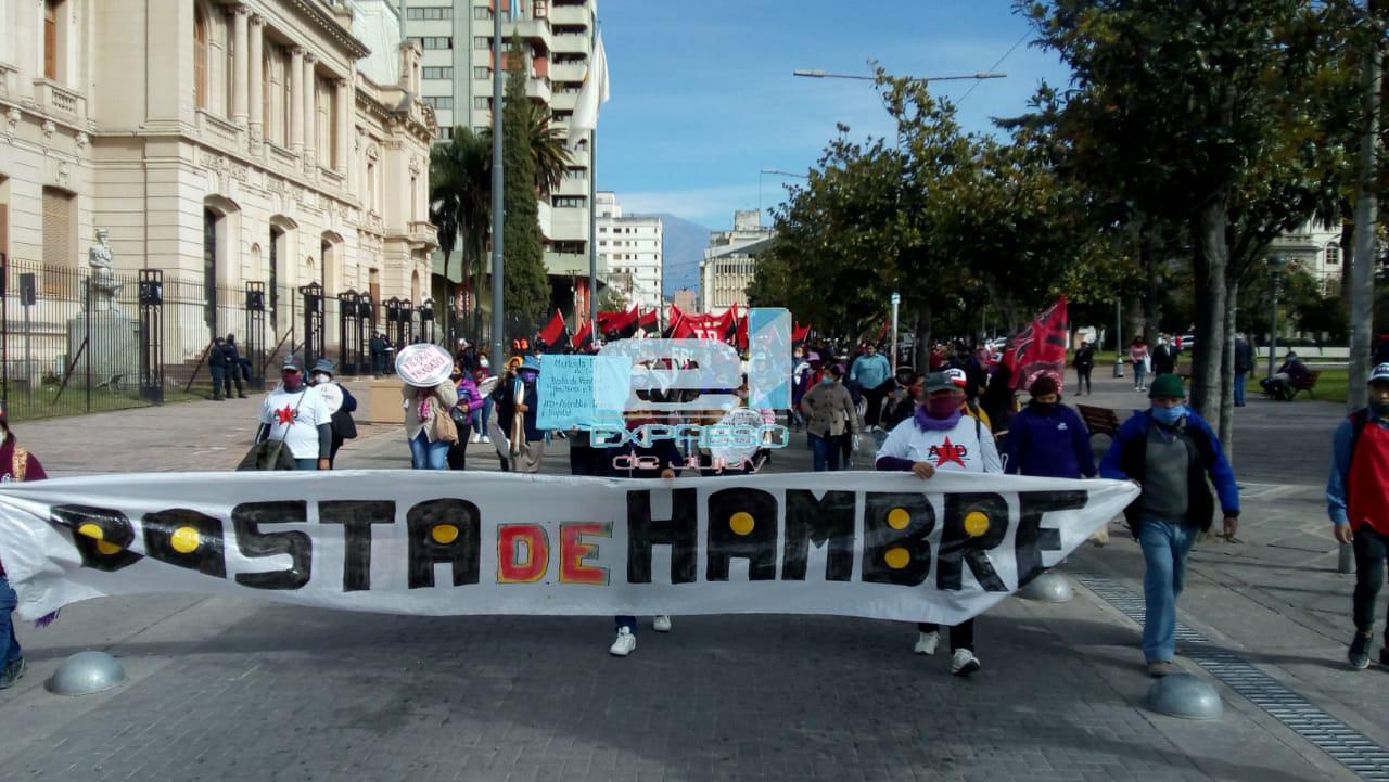 movilizacion atd1