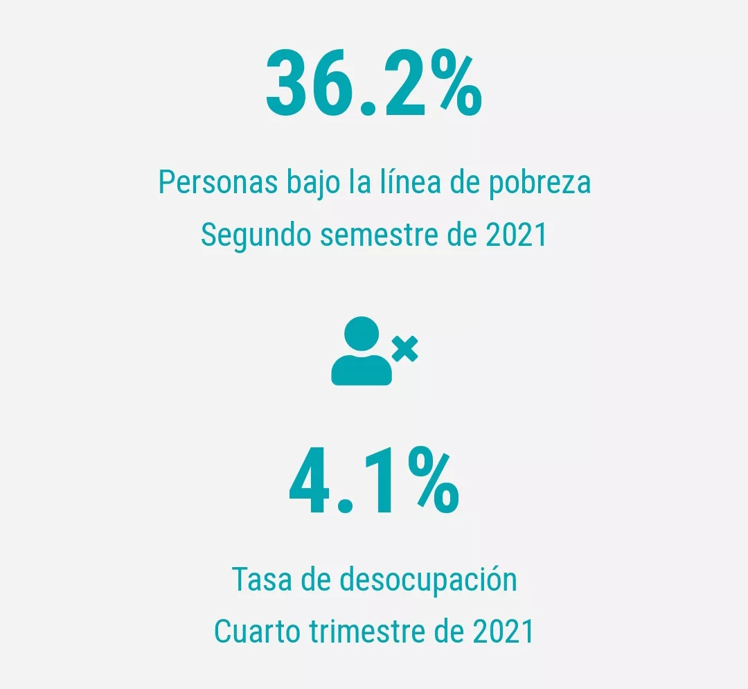 Screenshot_20220415-132645_Chrome