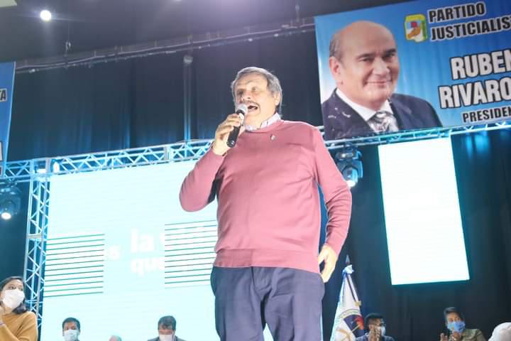 fdt campaña1