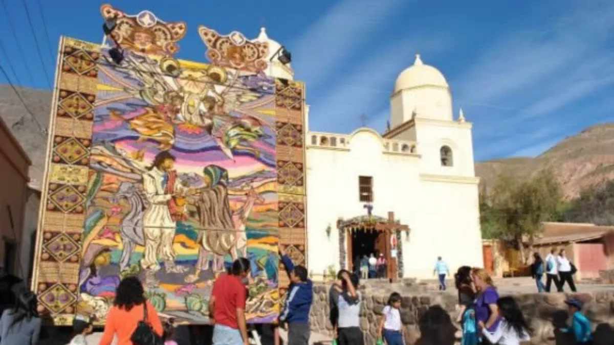 semana-santa-jujuy-25-marzo