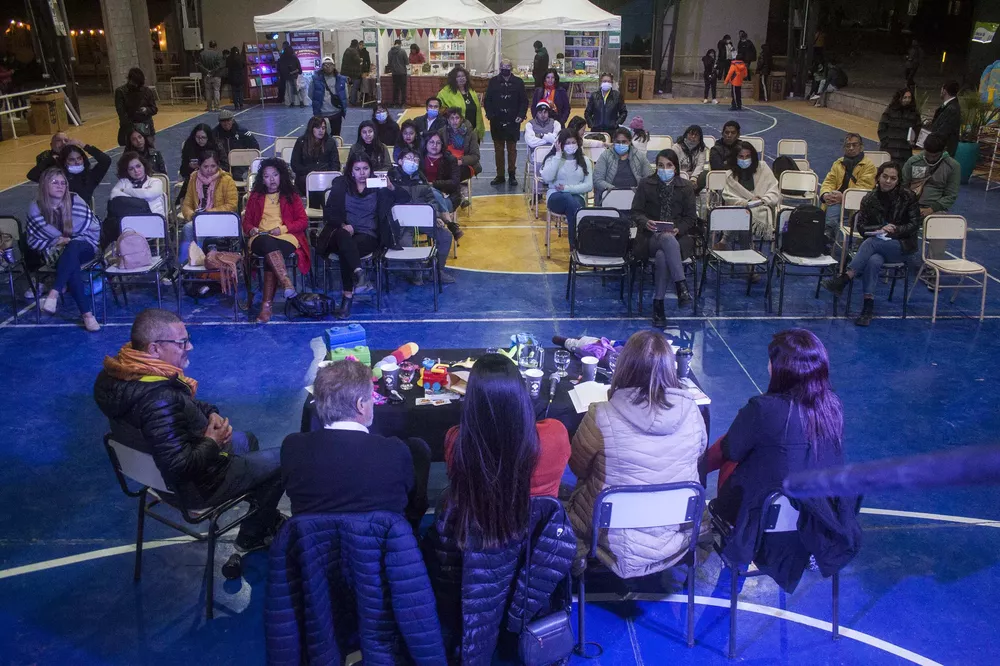 Feria del Libro Jujuy (6)