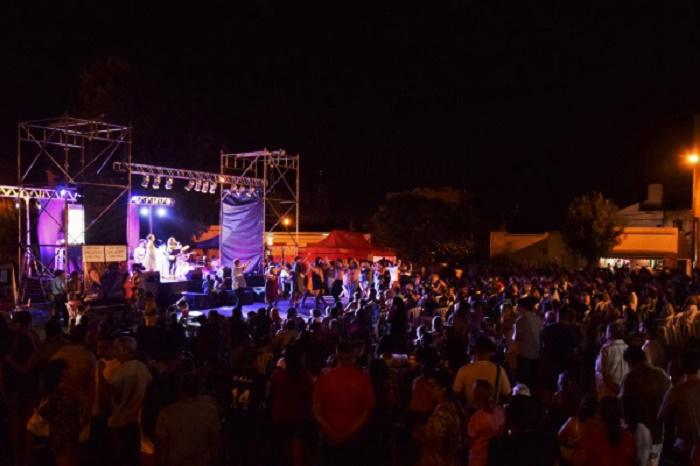 Musica-en-la-Plaza-2020