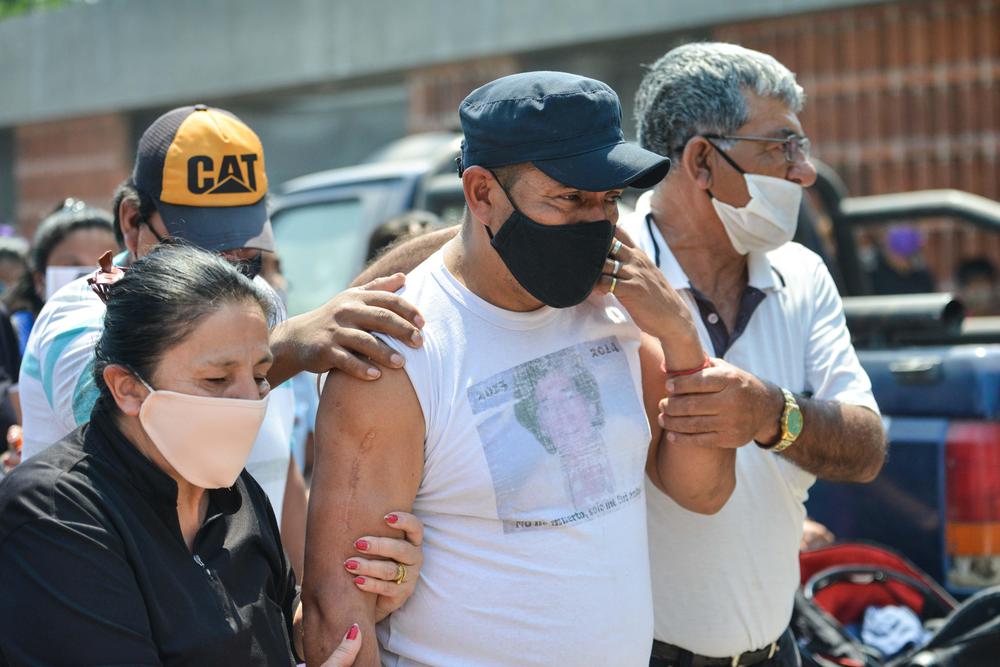 jujuy-el-padre-y-los-ab_705094