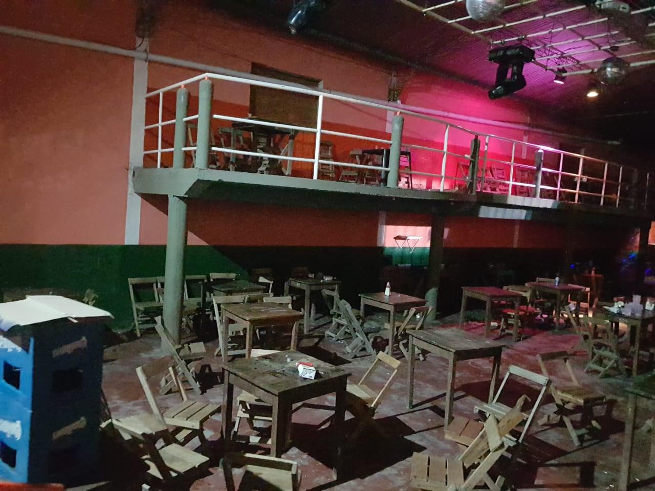 200198676_3800143810108989_4225803882725003758_n