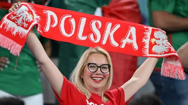 mundial hincha plonia