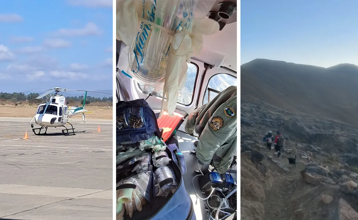 rescate-helicoptero-caspala
