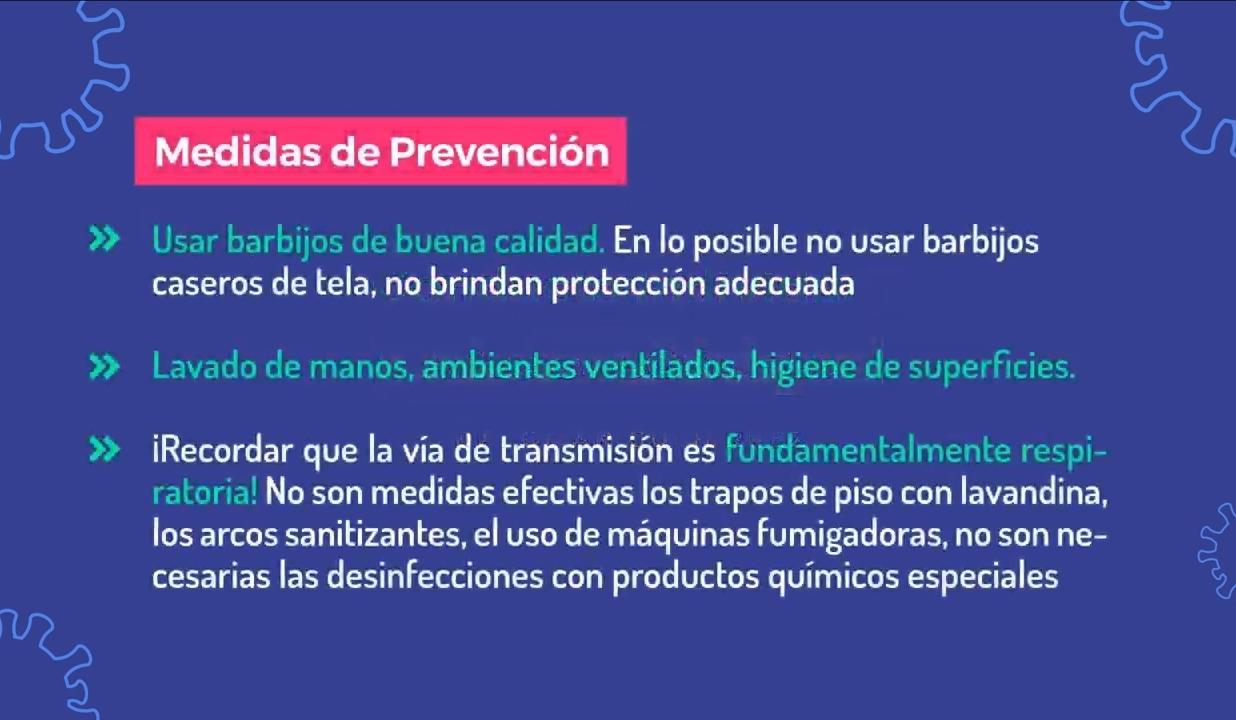 1 informe coe 9122 (19)