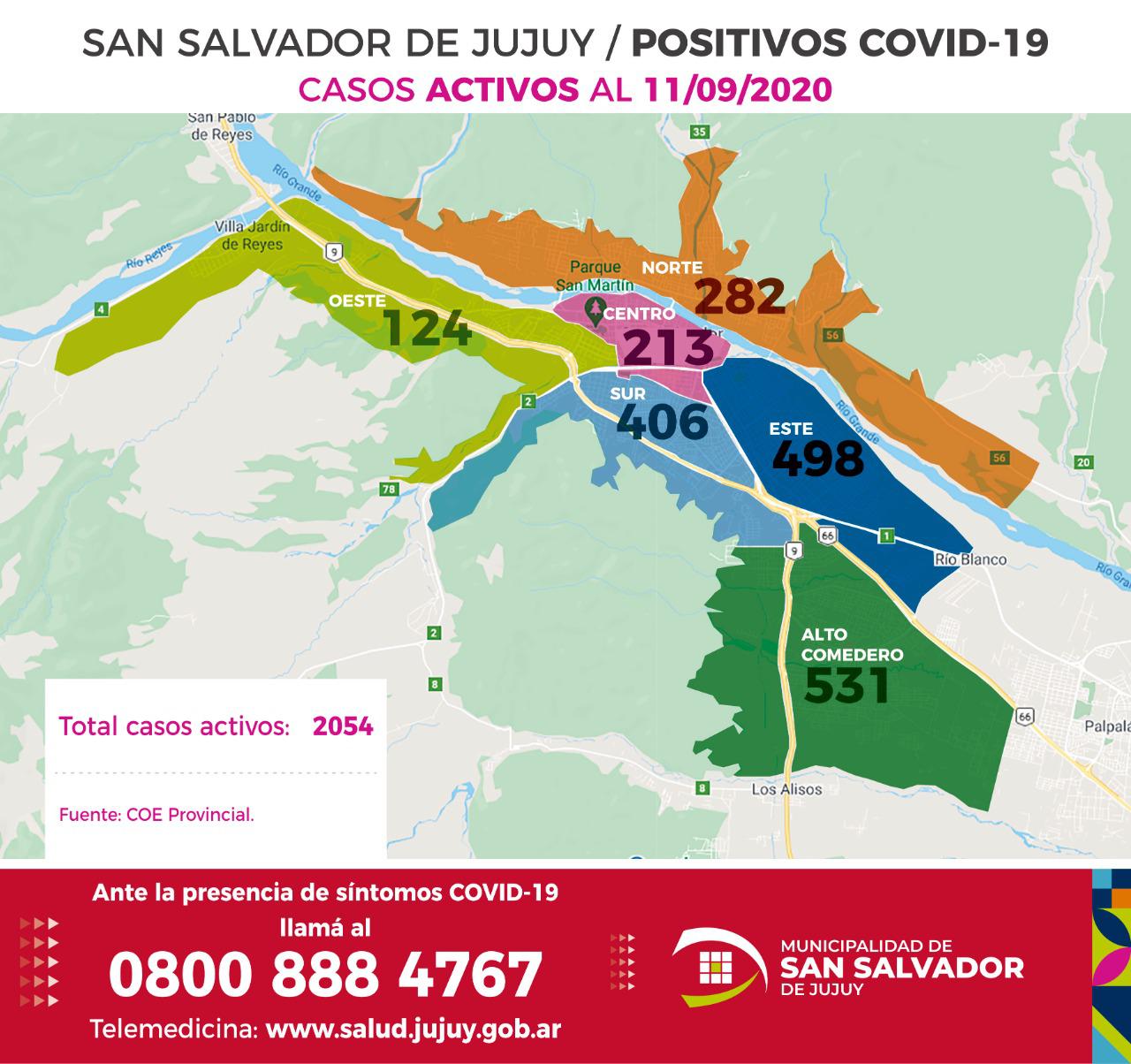 mapa capital 1109