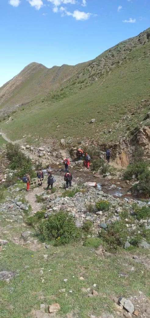 FB_IMG_1647971842968