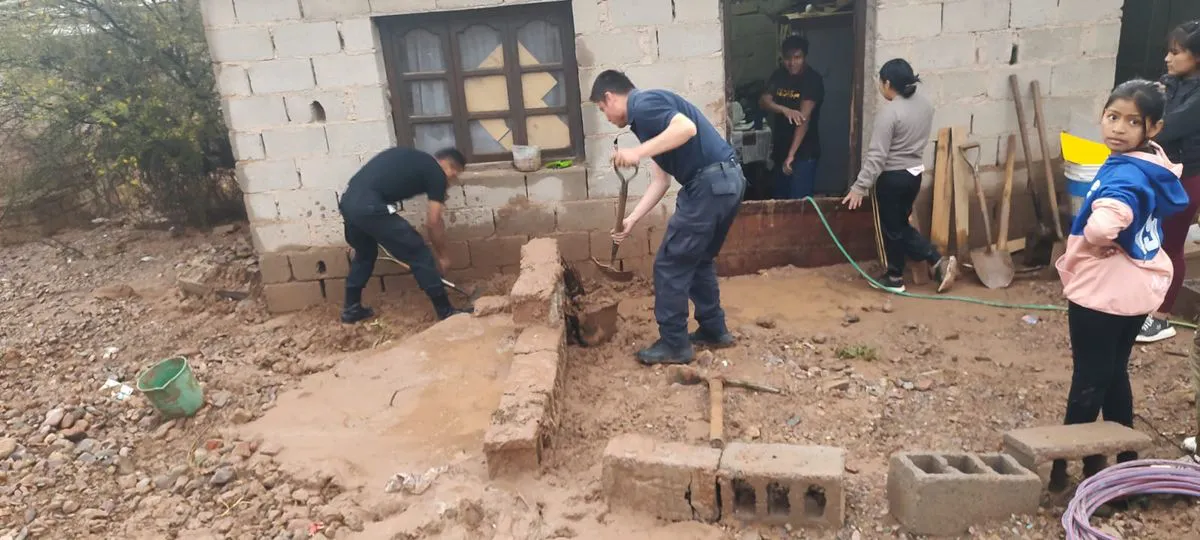 INUNDACIÓN QUEBADA DE HUMAHUACA2