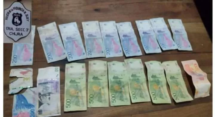 FB_IMG_1665845505543