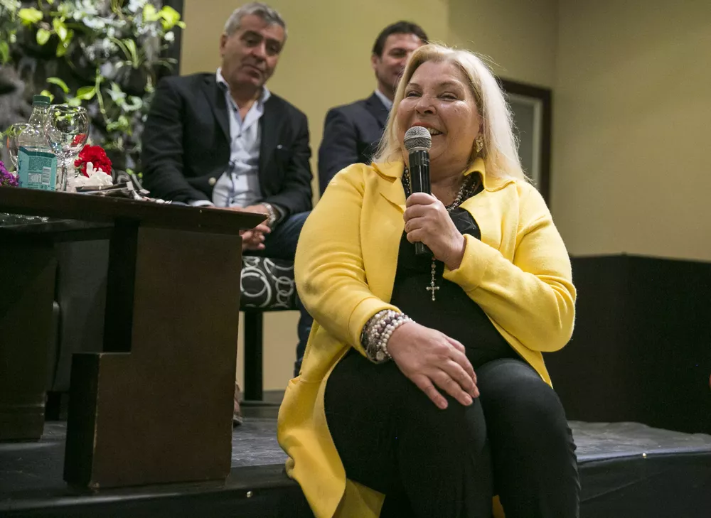 11-02-2023_la_coalicion_de_juntos_por