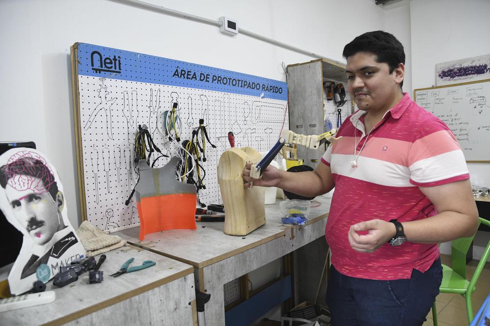 linda-luz-nuez-es-una-ni_815321