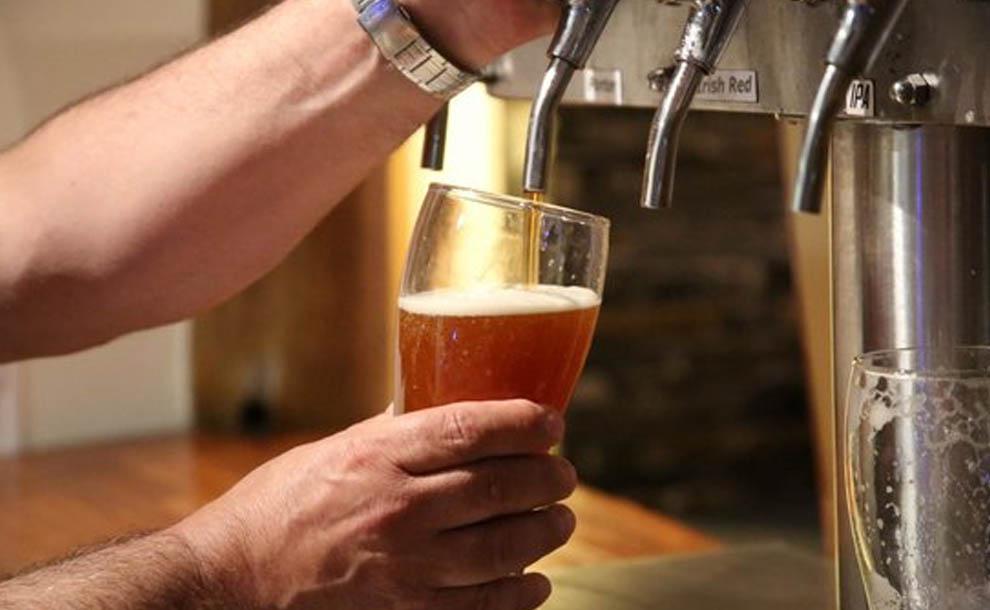 cerveza-tirada