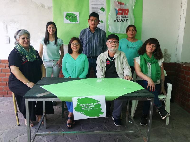 ADIUNJu-Lista-1-Verde-Unidad