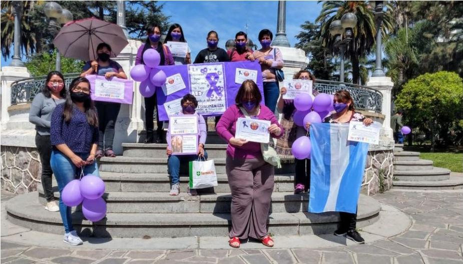 Screenshot_20210920-164205_Facebook