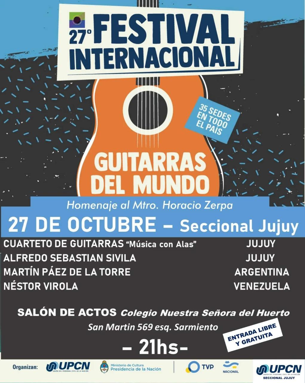 guitarras mundo2
