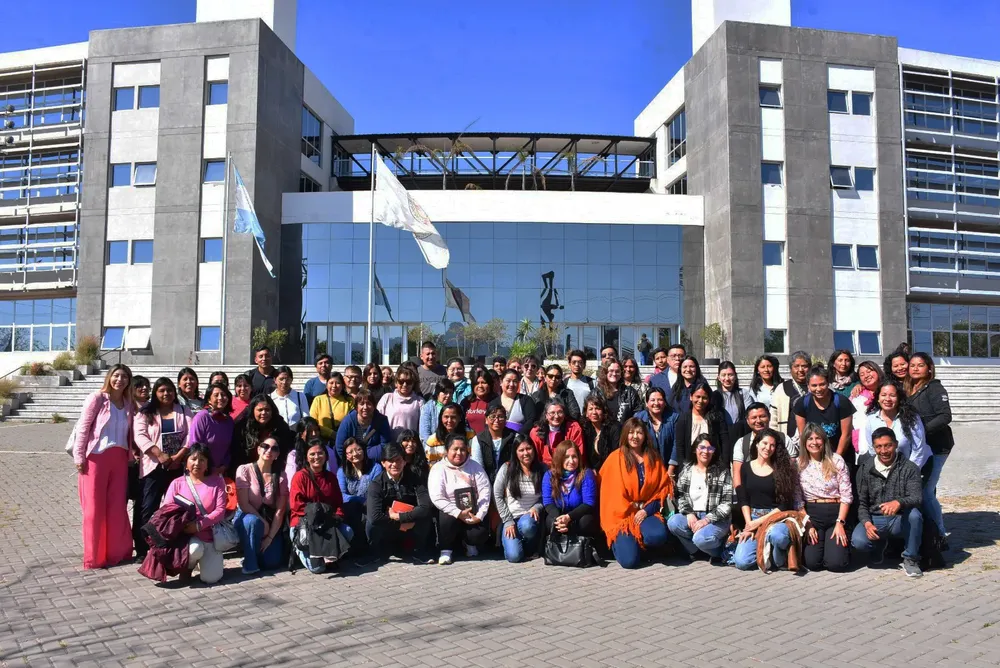 educadores comunitarios2