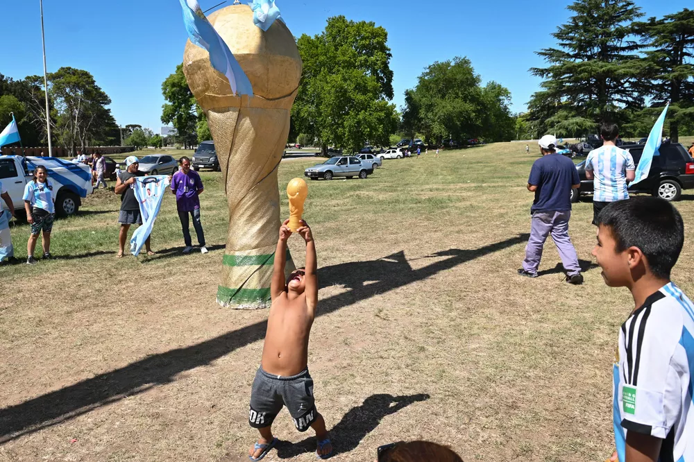 19-12-2022_desde_este_mediodia_comenzo_a