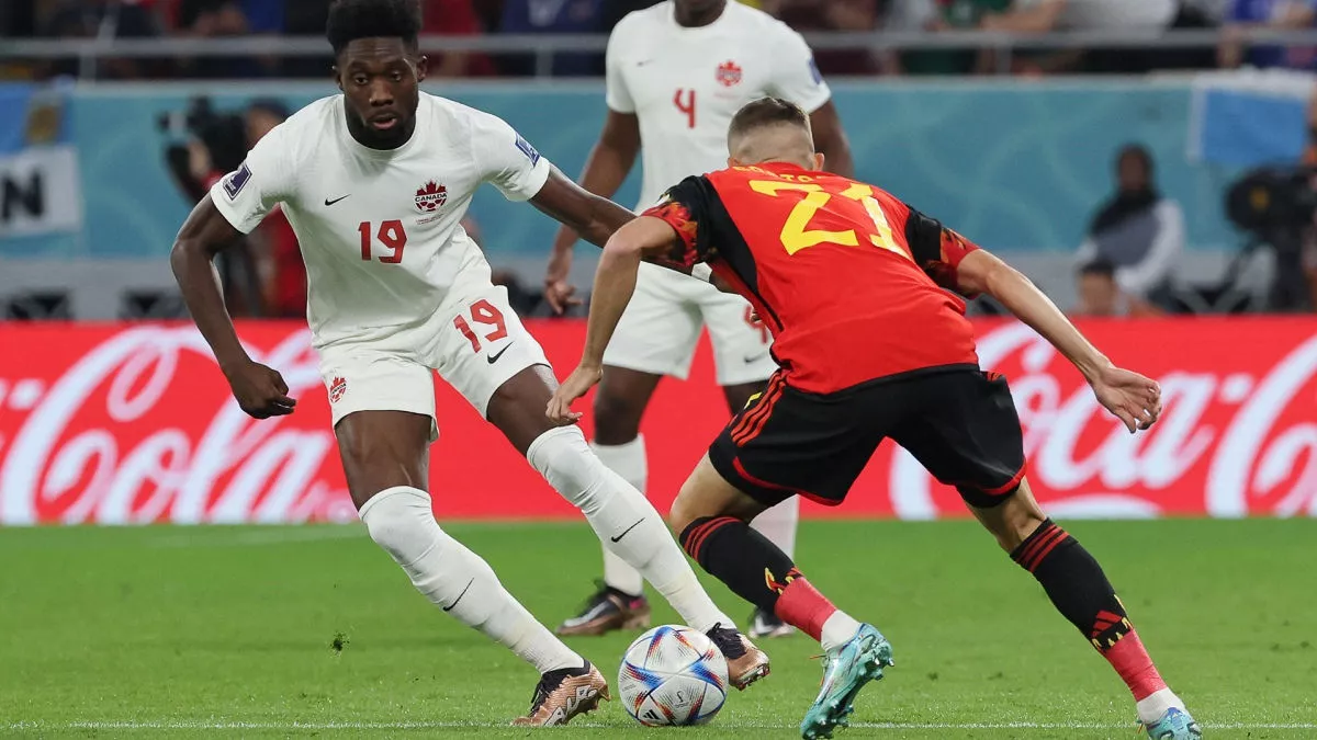 mundial belgica canada2