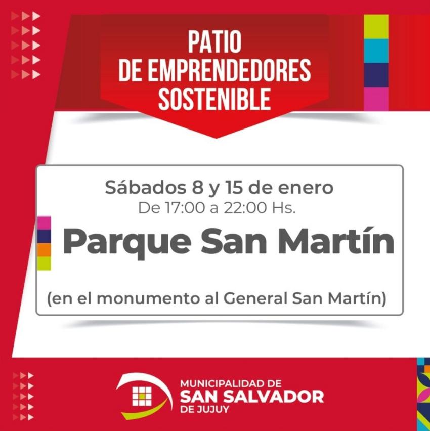 Screenshot_20220108-103822_Facebook