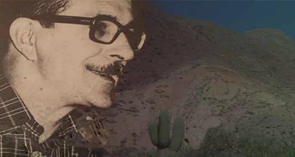 rodolfo kusch jornadas