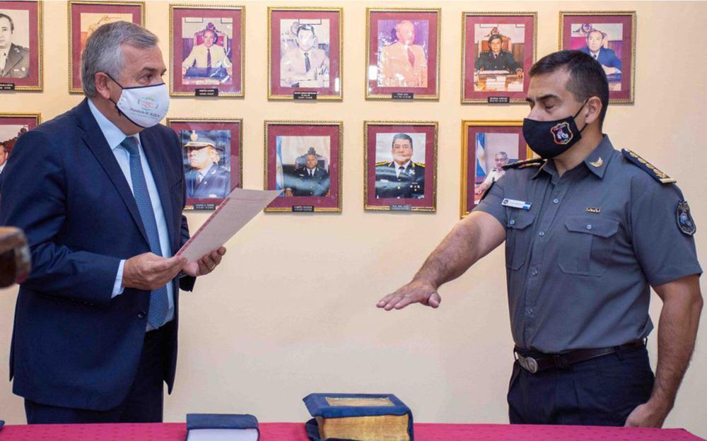 herbasmejias nuevp jefe policia3