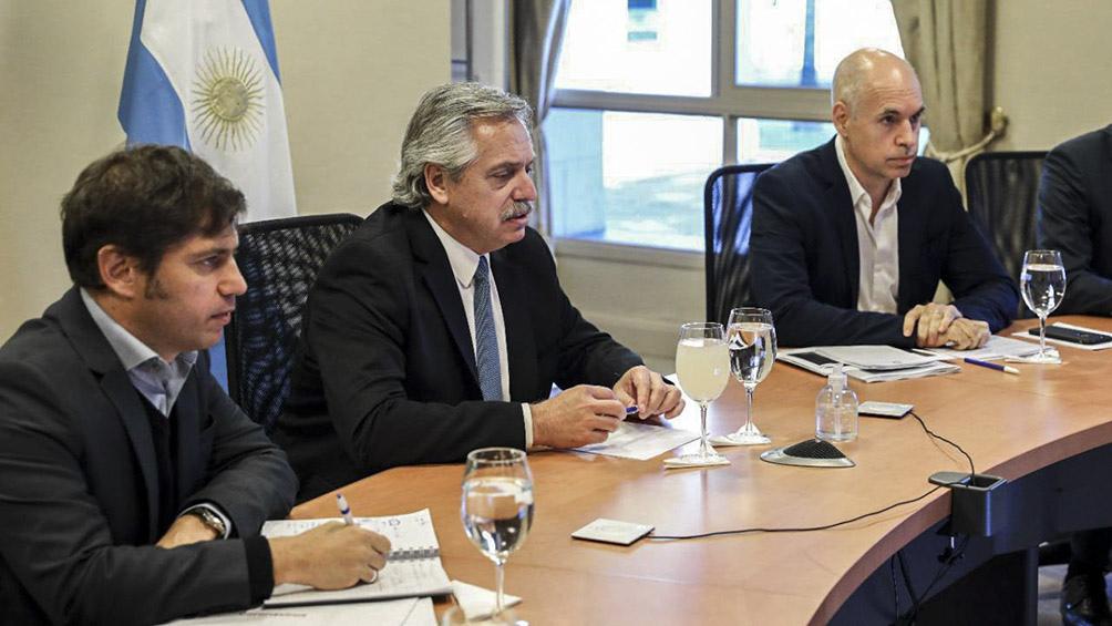 alberto gobernadores