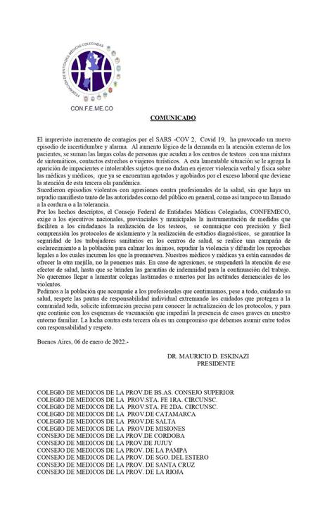 FB_IMG_1641562856035