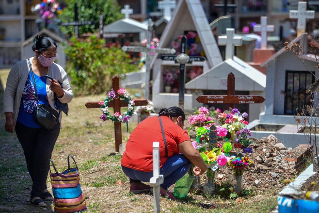 OFRENDAS JUJUY (1)