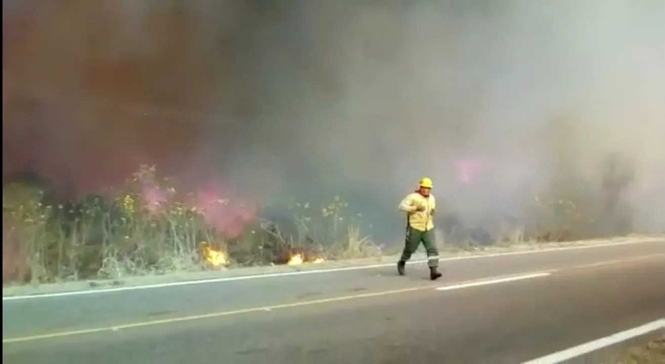incendio1