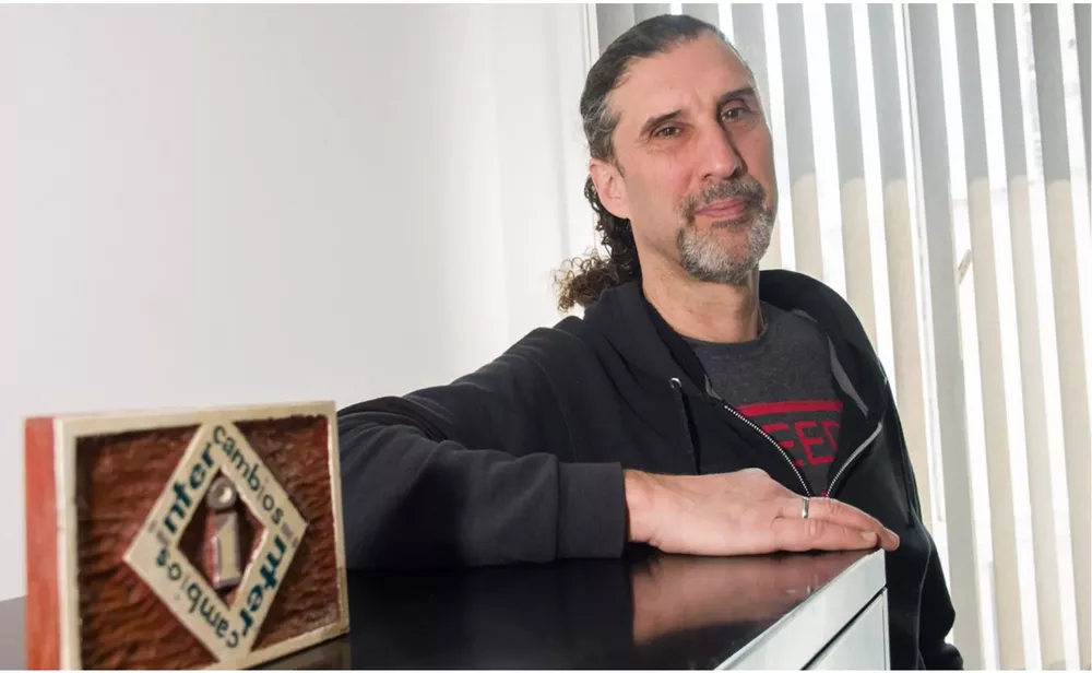 sedronar jovenes consumo1