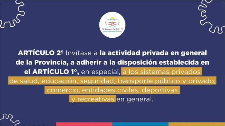 FB_IMG_1627863622893