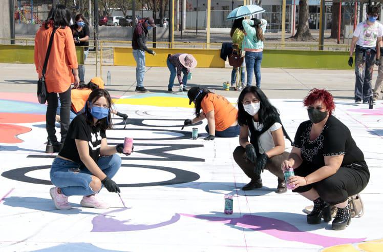 pintada6