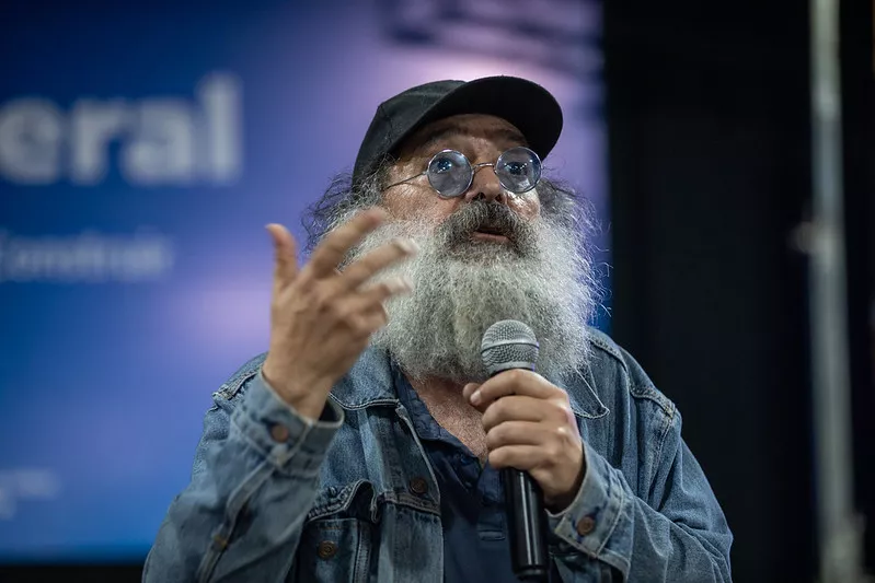 CULTURA FEDERAL TILCARA1