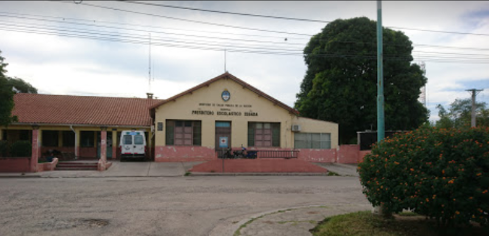 hosṕital prevbistero zegada fraile