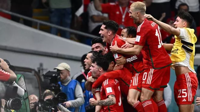 mundiual estados unidos gales