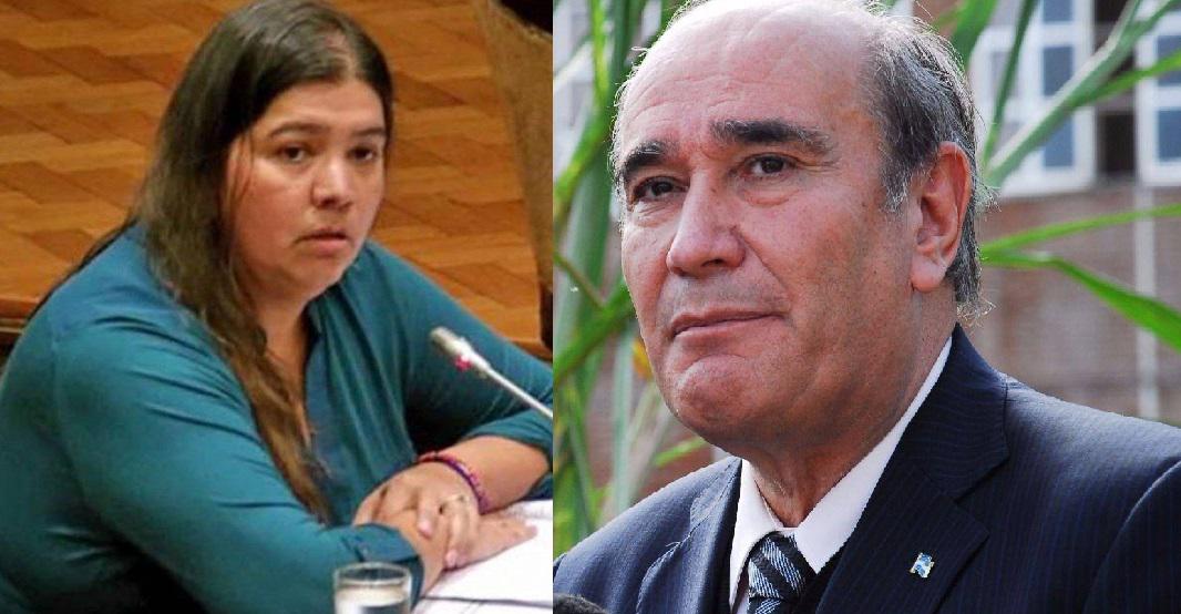 CEJA RIVA