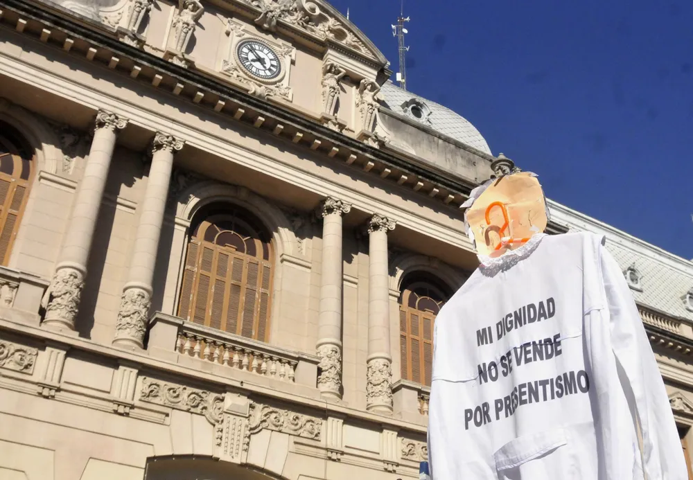 docentes-de-jujuy-con-l_983199