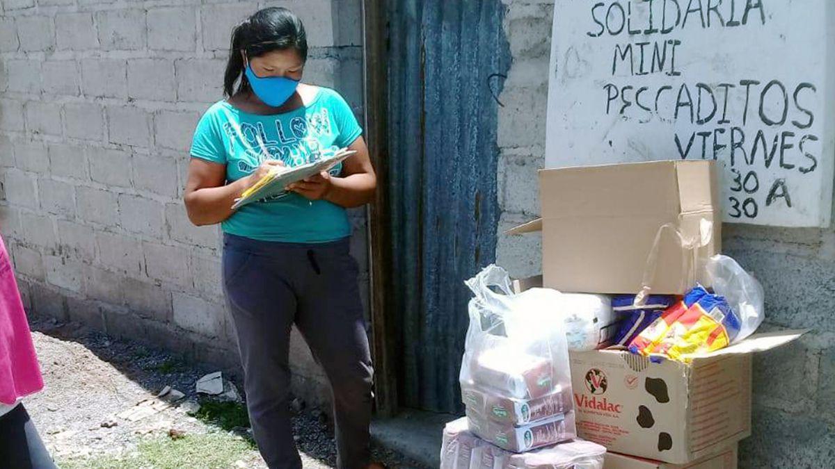 el-ministerio-desarrollo-humano-continua-la-entrega-insumos-caf-toda-la-provincia