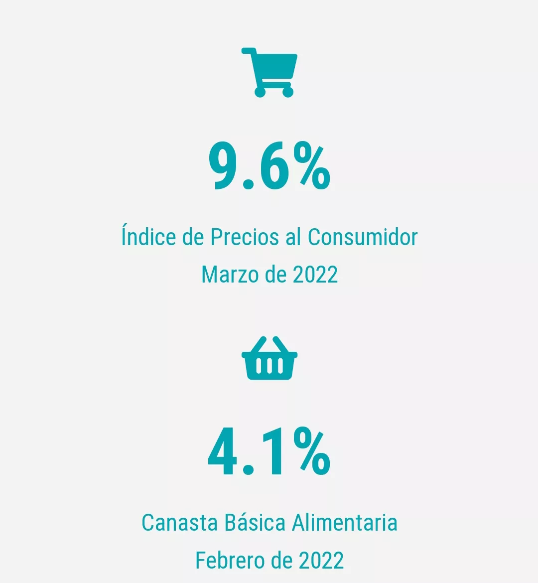 Screenshot_20220415-132545_Chrome