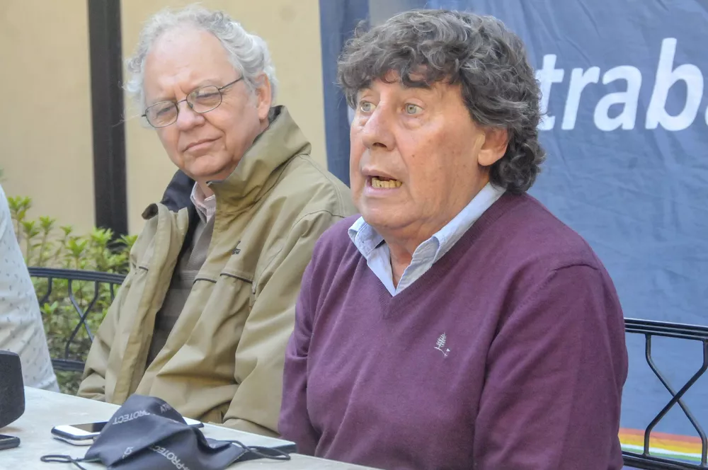 06-08-2022_en_jujuy_pablo_micheli_critico